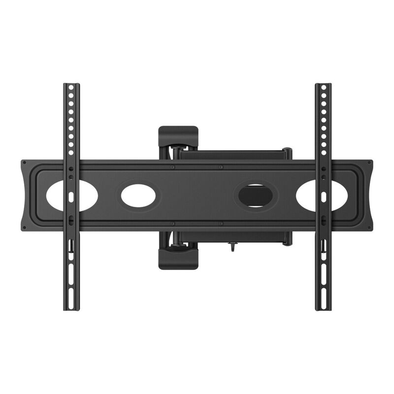 Soporte Para Pantallas De 32 A 77 Con Brazo Art... image number null