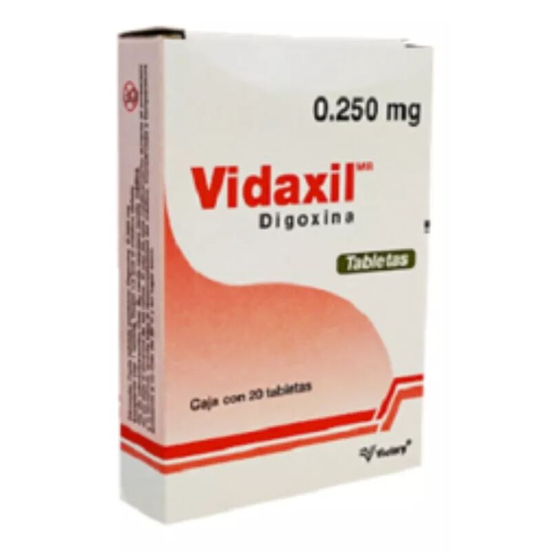 Internol Atenolol 50 Mg Con 28 Grageas image number null