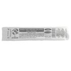 Jeringa Para Insulina Dl Con Aguja 1ml 27g X 13mm