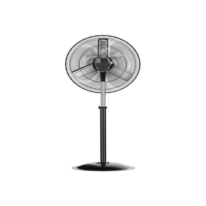 Ventilador Pedestal 24 Metal 3367K1 Mytek image number null
