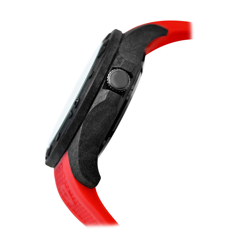 Reloj Nivada Concert Master Caballero Neg/Cauch... image number null