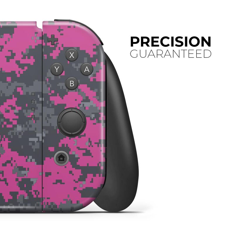 Cobertura Vinilo Designskinz para Nintendo 2DS ... image number null