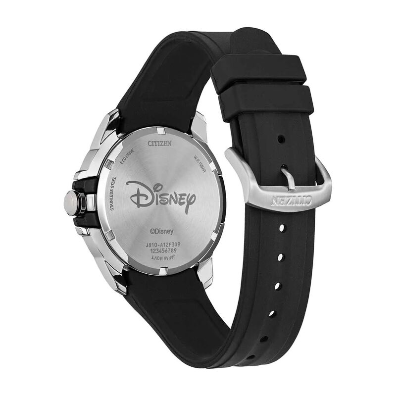Reloj Citizen Licence Mickey Soccer World Cup 6... image number null
