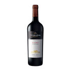 Vino Tinto Terrazas Reserva Malbec - 750 ml
