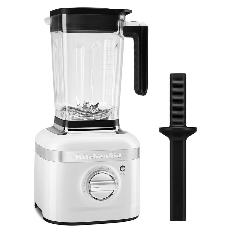 Licuadora Kitchenaid K400 De Velocidad Variable... image number null