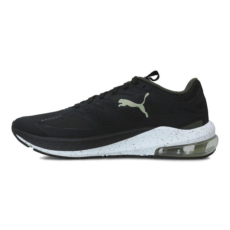 Tenis Puma X-cell Lightspeed Para Hombre image number null