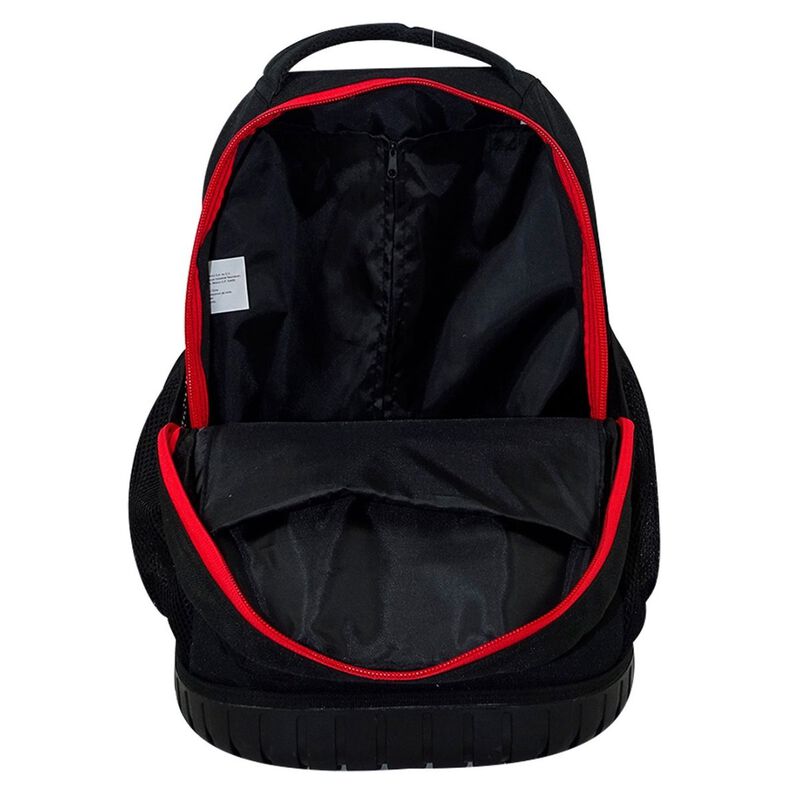 Porta Laptop  con ruedas Peaktour Islandia  19 ... image number null