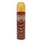 Perfume Cuba Paris Cubla Jungle Tiger Edp 100 Ml