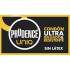 Prudence Uniq 3pz