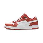 Tenis Puma Rbd Game Low Para Hombre