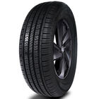 Llanta SU025 245/60R18 105H Wanli