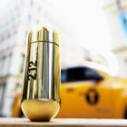 Set Carolina Herrera 212 VIP Perfume 100ml