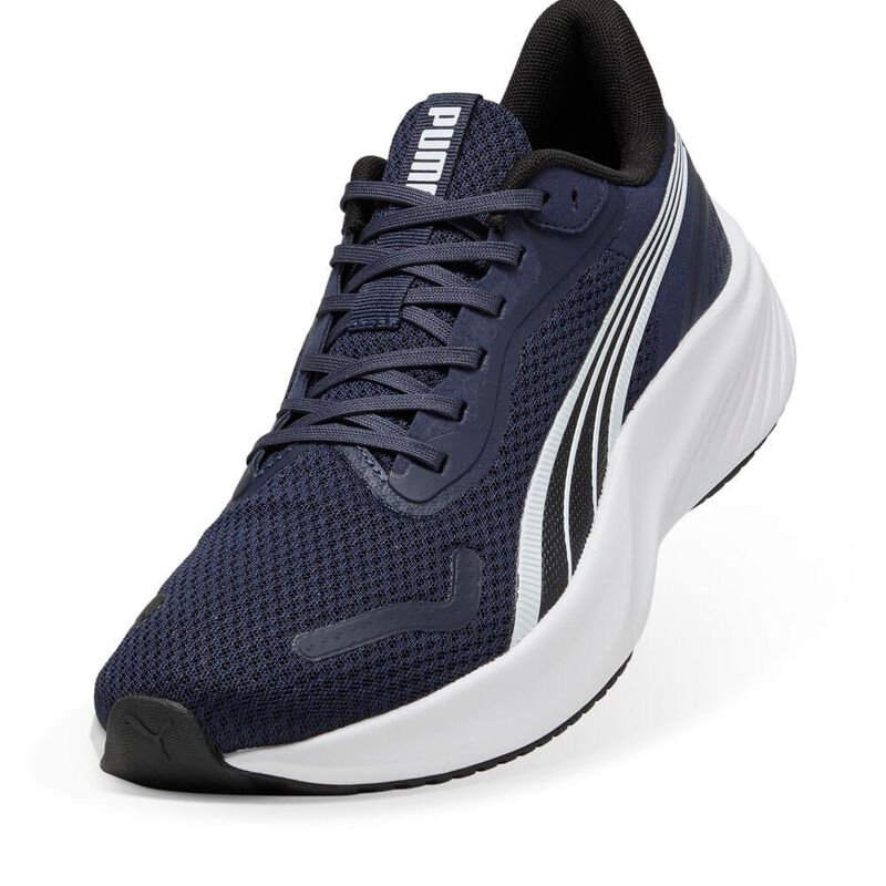 Tenis Puma Pounce Lite para Hombre image number null