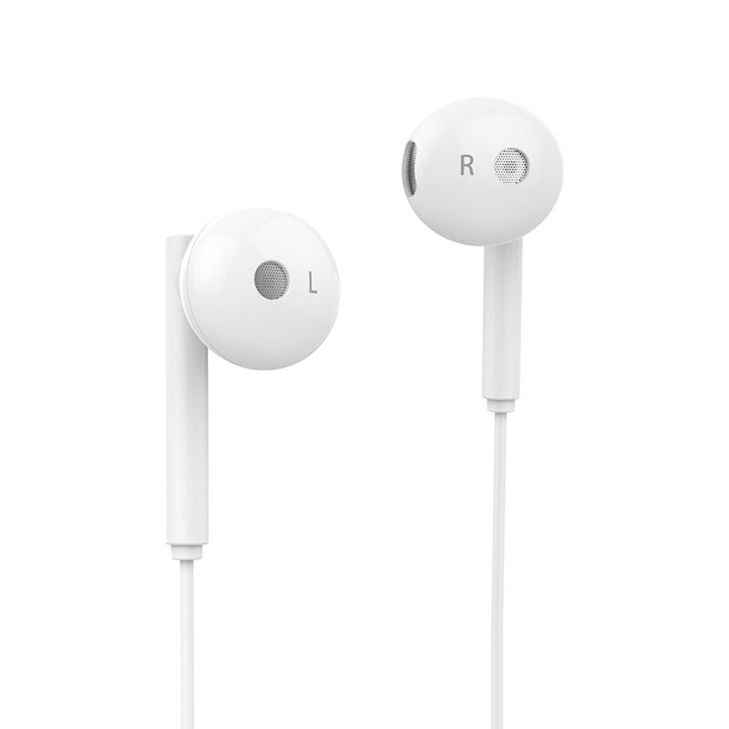 Huawei Earphones With Remote And Microphone image number null