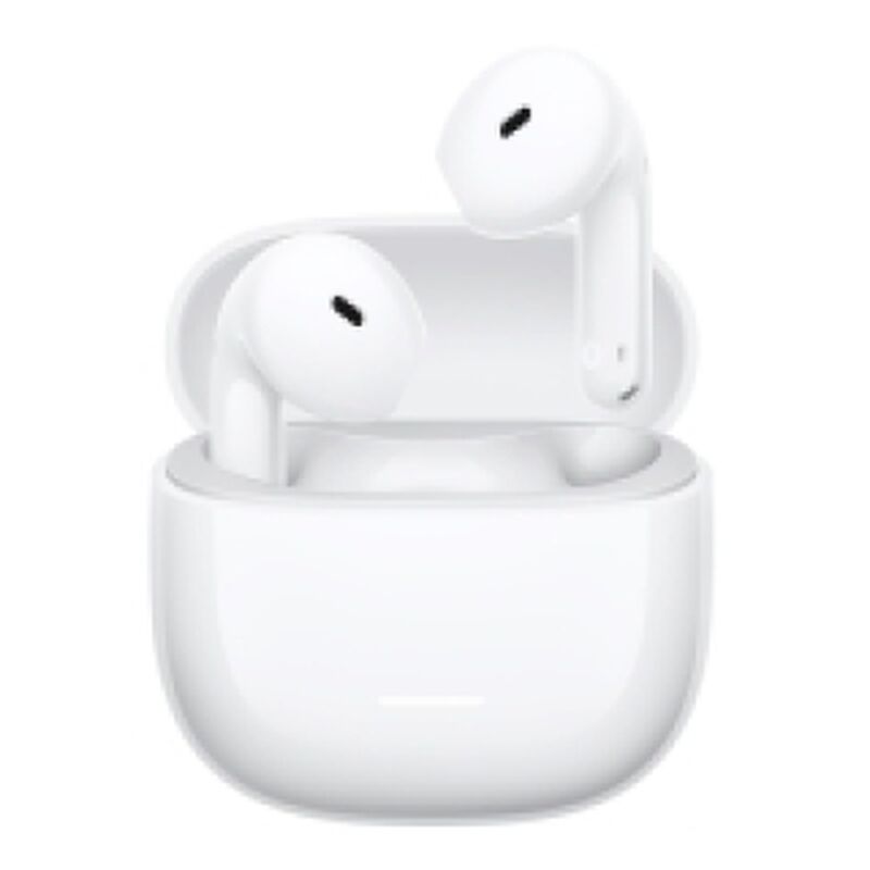 Aud&iacute;fonos Inal&aacute;mbricos Redmi Buds 8 Active - Bl... image number null
