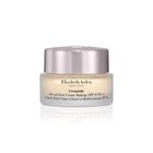 Fundaci&oacute;n Elizabeth Arden Ceramide Lift And Firm 120 W