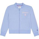 Chamarra Champion Bomber para Mujer