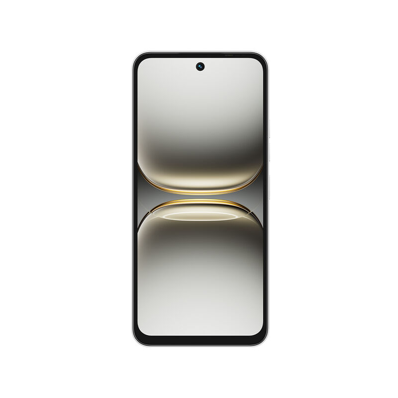 Tecno Spark 40 8+256GB Velo Blanco image number null