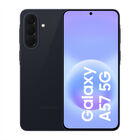 Samsung Galaxy A57 5g Azul Marino 256 Gb