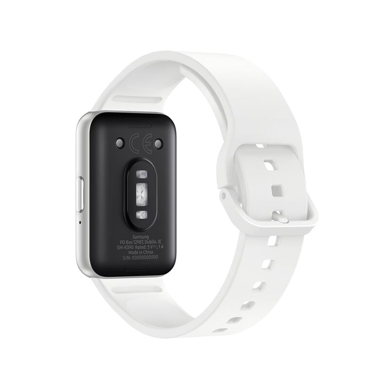 Samsung Galaxy Fit 3 image number null