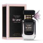 Perfume Victoria's Secret Tease Candy Noir Eau De Parfum, 50 Ml