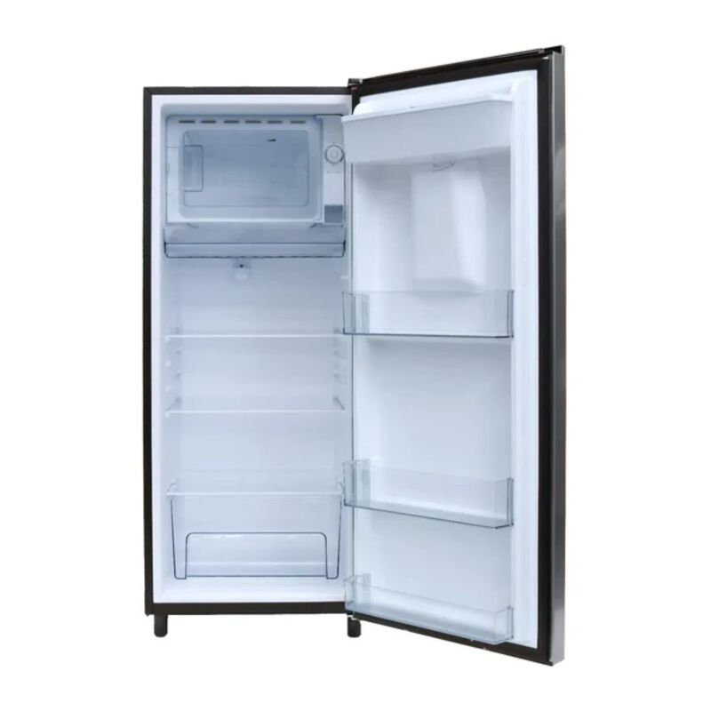 Refrigerador White Westinghouse 6 Pies C&uacute;bicos ... image number null