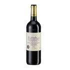 Vino Tinto Ch Rousseau Medoc