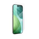 Mica Elite Para Iphone Air Zagg
