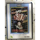 &iquest;Qu&eacute; He Hecho Yo Para Merecer Esto! (Un Pa&iacute;s de Cine 2) [DVD] (1984)