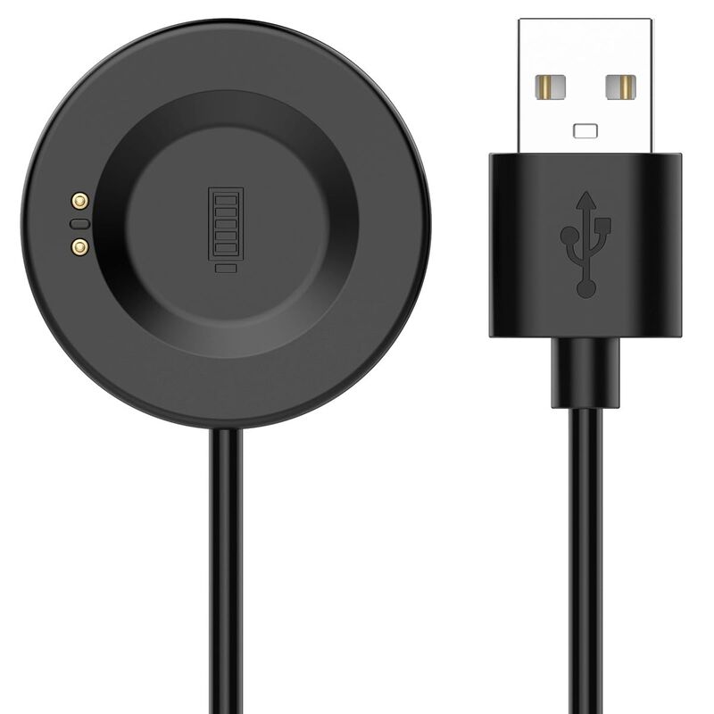 Cable de Carga Kissmart para iTouch Air/Sport/E... image number null