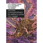 Historia Contempor&aacute;nea de Am&eacute;rica Latina y el Caribe