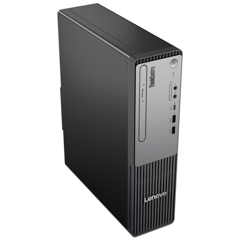 PC de Escritorio Lenovo ThinkCentre neo 50s: Pr... image number null