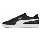 Tenis Puma Smash 3.0 L para Hombre