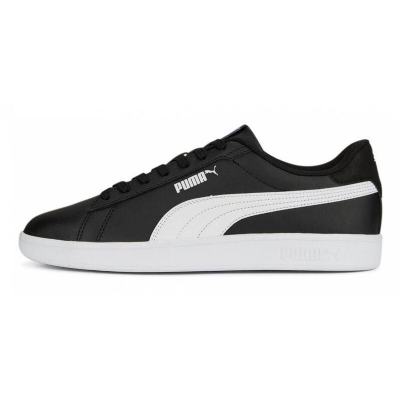 Tenis Puma Smash 3.0 L para Hombre image number null