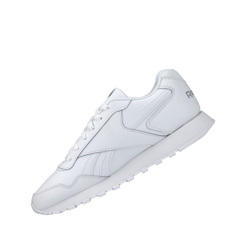 Tenis Unisex Reebok Glide 100010027 image number null