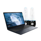 Lenovo Ideapad 82Lx0050Us 15.6 Pentium N6000 4GB 128GB Más Bocina