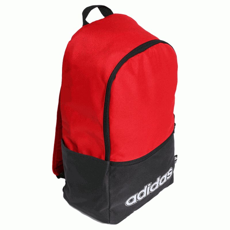Mochila Adidas Linear Classic HR5342 image number null