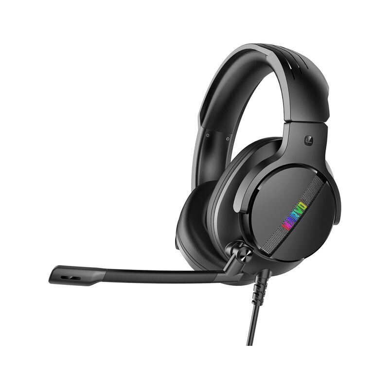 Headset Hg9065 Gamer MARVO Sonido Estereo Entra... image number null