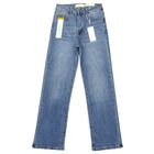 Jeans para dama American Fly
