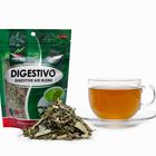 T&eacute; Hanan Digestivo Peruano 50 g Mezcla Natural De Apoyo