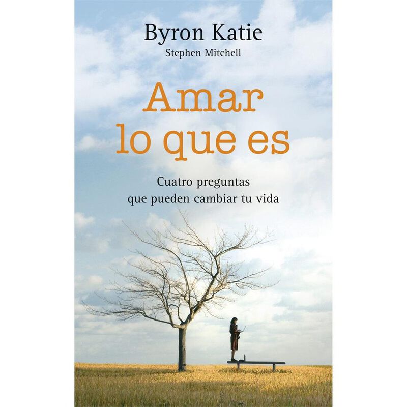Amar Lo Que Es image number null