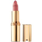 L&aacute;piz Labial L'or&eacute;al Paris Colour Riche Mauved, 1 Unidad