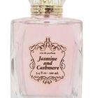 Eau De Parfum Tru Fragrance 100 ml Jazm&iacute;n Y Cachemir