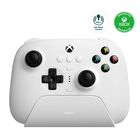 Controlador 8Bitdo Ultimate 3 Modos para Xbox Series X|S, One y PC