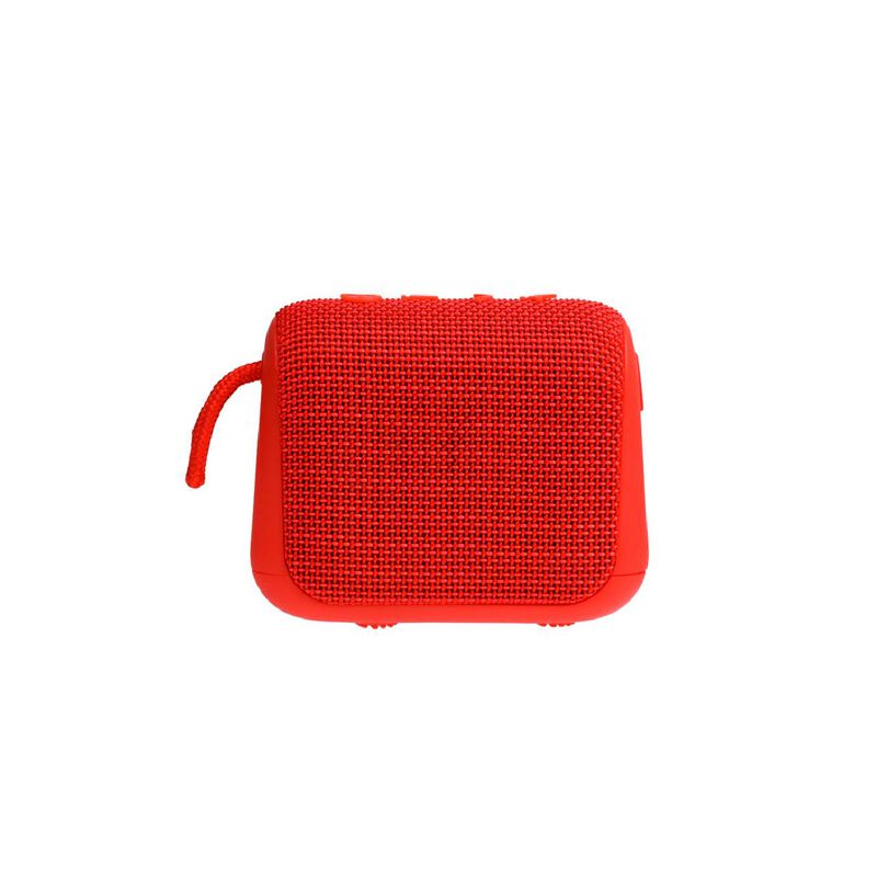 Bocina Aiwa Awkf3R Port&aacute;til Impermeable Ipx6 Tw... image number null