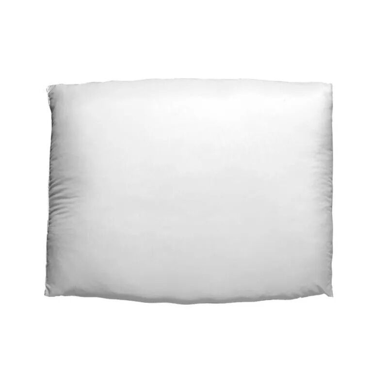 Almohada Extrafirme Volumen Alto Standard Conco... image number null