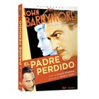 El Padre Perdido [dvd] (1934) Long Lost Father