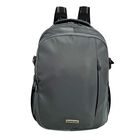 Mochila Peaktour Corinto18 pulgadas Porta laptop Azul