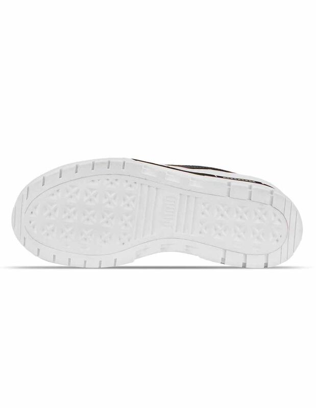 Tenis Dama Puma Mayze Wedge Blanco 38627301 image number null
