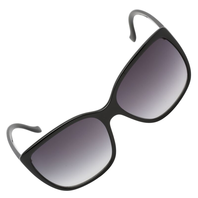 Lentes de sol marca Calvin Klein para hombre mo... image number null